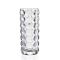 Ваза RCR Style Prestige Bubble 30 см, Италия