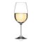Набор из 6-ти бокалов для вина RCR Luxion Gran Cuvee Invino 660 мл, хрустальное стекло, Италия, изображение 2