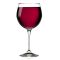 Набор из 6-ти бокалов для красного вина RCR Luxion Invino 670 мл, хрустальное стекло, Италия, изображение 2