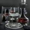 Декантер RCR Luxion Invino 2000 мл, хрустальное стекло, Италия, изображение 3