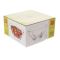 Салатник RCR Fusion D24,5 см, H13,1 см, хрустальное стекло, Италия, изображение 5