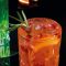 Набор из 4-х стаканов для воды RCR set Mixology 368 мл, H150 мм, хрустальное стекло, Италия, изображение 4