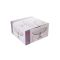 Фруктовница RCR Laurus D33 см, Италия, изображение 4