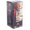Ваза RCR JOKER 28 см, хрустальное стекло, Италия, изображение 3