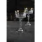 Набор из 2-х креманок для шампанского RCR Timeless CHAMPAGNE 260 мл, золото, Италия, изображение 3
