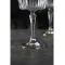 Набор из 2-х креманок для шампанского RCR Timeless CHAMPAGNE 260 мл, золото, Италия, изображение 4