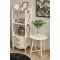 Ваза RCR Timeless 30 см, хрустальное стекло, Италия, изображение 4