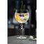 Набор из 6-ти бокалов Gin Tonic RCR Luxion Alkemist 580 мл, хрустальное стекло, Италия, изображение 5