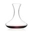 Декантер RCR Luxion Invino 2000 мл, хрустальное стекло, Италия Декантер RCR Luxion Invino 2000 мл, хрустальное стекло, Италия