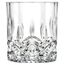 Набор из 6-ти стаканов для виски RCR Style Opera 210 мл, D74 мм, H85 мм, хрустальное стекло, Италия, изображение 2