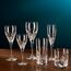 Набор из 6-ти бокалов-флюте RCR Style Prestige Grosseto 160 мл, Италия, изображение 3