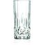 Набор из 6-ти стаканов Хайбол RCR Style Opera 350 мл, хрустальное стекло, Италия, изображение 2