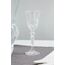 Набор из 6-ти рюмок RCR Style Melodia 50 мл, хрустальное стекло, Италия, изображение 2
