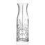 Графин RCR Style Melodia 1200 мл, H270 мм, хрустальное стекло, Италия
