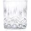 Набор из 6-ти стаканов для виски RCR Style Opera 210 мл, D74 мм, H85 мм, хрустальное стекло, Италия