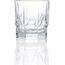 Набор из 6-ти стаканов Олд фэшн RCR Style Chic 360 мл, Италия, изображение 2