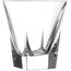 Набор из 6-ти стаканов для виски RCR Fusion 270 мл, D93 мм, H99 мм, хрустальное стекло, Италия, изображение 3