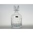 Графин для виски RCR Prestige 800 мл, хрустальное стекло, Италия, изображение 4