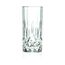 Набор из 2-х стаканов для воды RCR Opera 350мл, хрустальное стекло, Италия, изображение 2