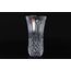 Ваза для цветов RCR Opera 300 мм, D155 мм, хрустальное стекло, Италия, изображение 2
